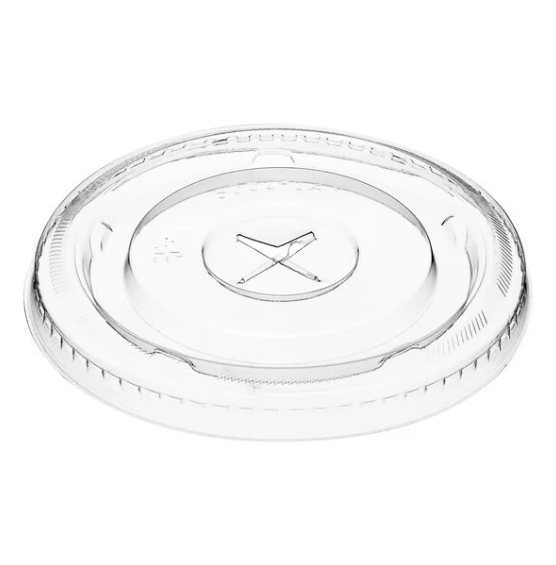 LID CUP COLD 22 OZ (1000 PCS)